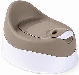 Oala copii Dolu 7193