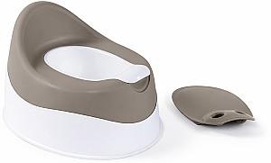 Oala copii Dolu 7193