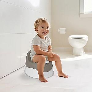 Oala copii Dolu 7193