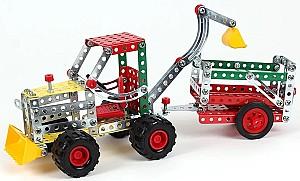 Constructor Technok 4876