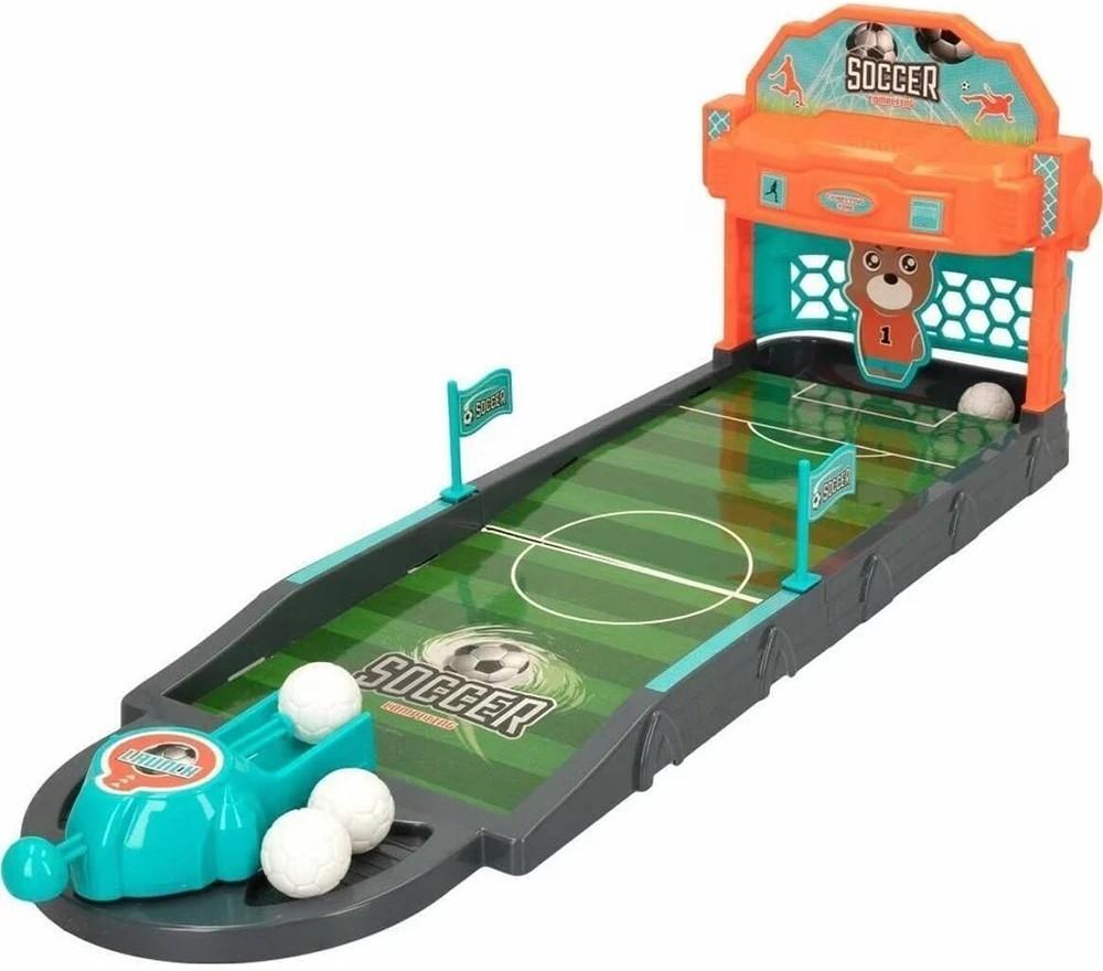 Fotbal de masa RT 95308