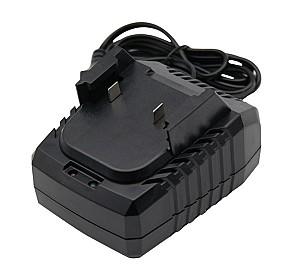 Incarcator pentru scule electrice Start Pro SC20-2AB