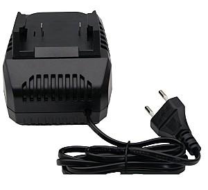 Incarcator pentru scule electrice Start Pro SC20-2AB