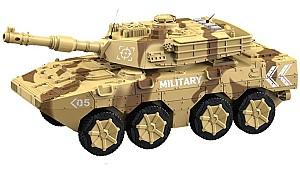 Tehnica speciala Wenyi WY1105B (11052)