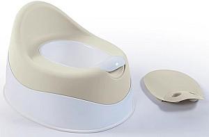 Oala copii Dolu 7191