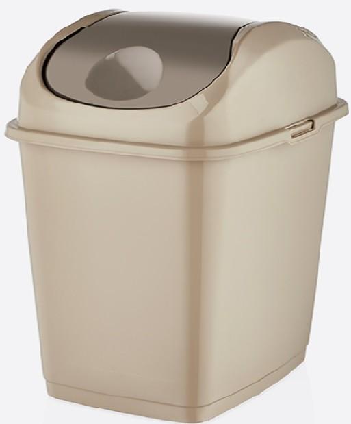 Cos de gunoi Dunya D09404