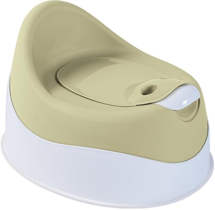 Oala copii Dolu 7192