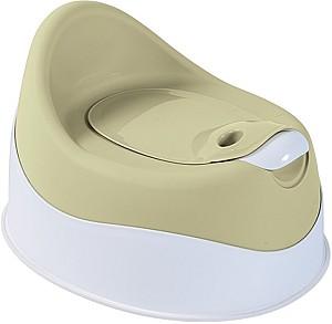 Oala copii Dolu 7192