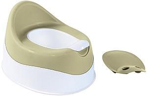 Oala copii Dolu 7192