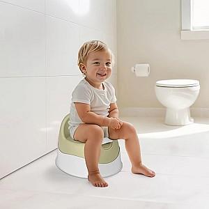 Oala copii Dolu 7192