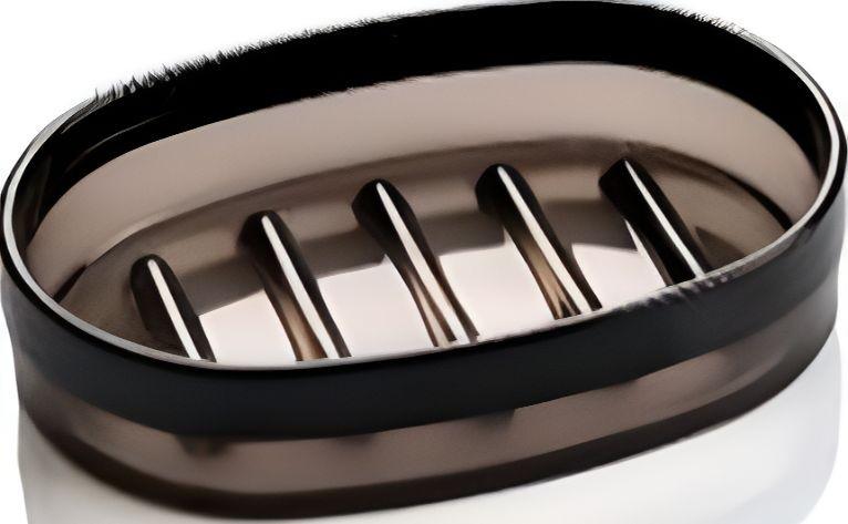 Suport pentru sapun Barones BRNS2003