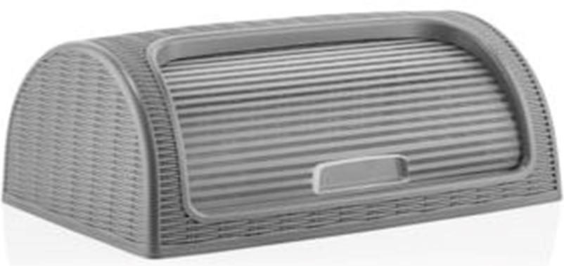 Cos pentru paine Dunya D05330