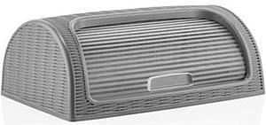 Cos pentru paine Dunya D05330