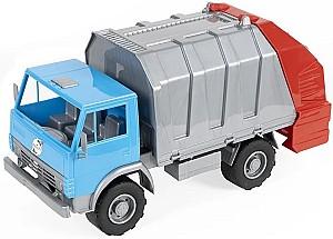 Tehnica speciala OrionToys 273