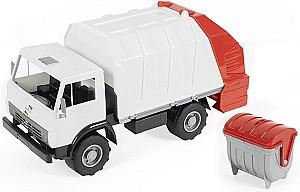 Tehnica speciala OrionToys 273