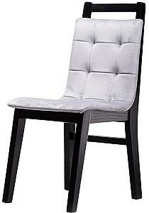 Scaun Stil TB-8 cu mâner Olav
