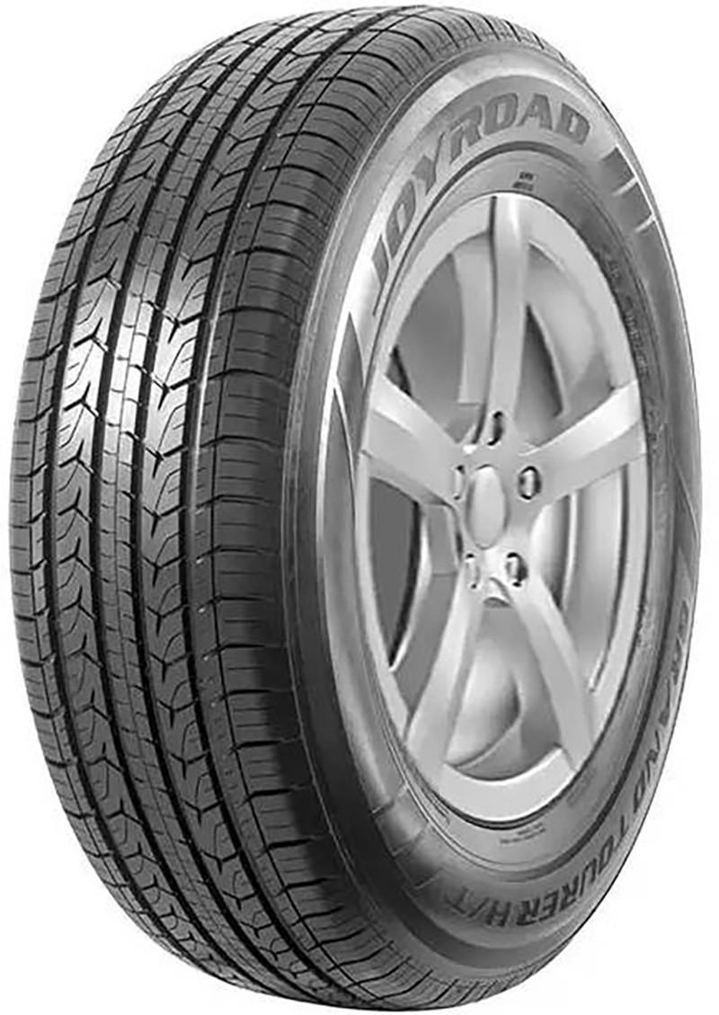 Anvelopa Joyroad 265/45R21 GRAND TOURER H/T 108 XLV