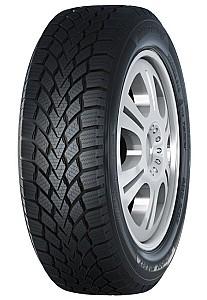 Anvelopa MILEKING 215/65R16 98T MK617