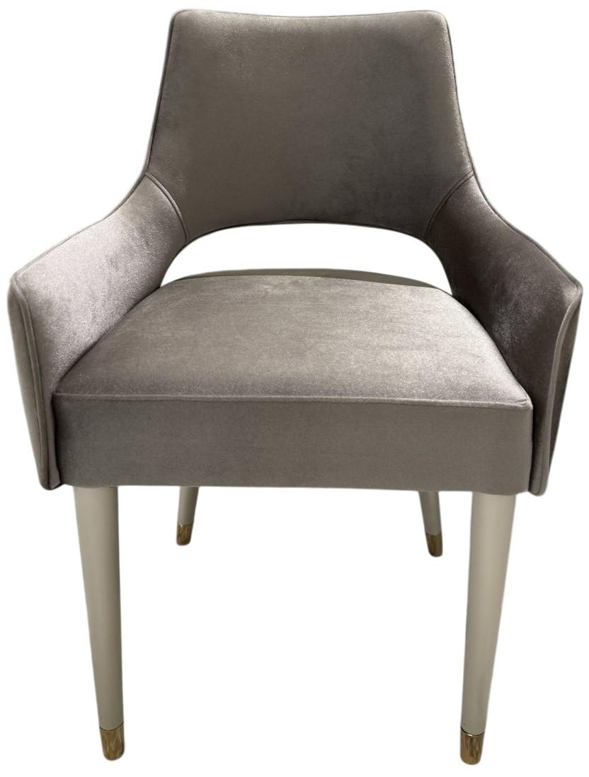 Scaun Evmoda Porto