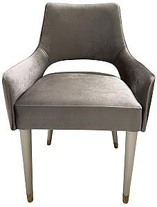 Scaun Evmoda Porto