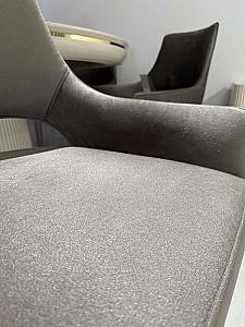 Scaun Evmoda Porto