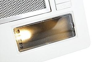 Hota Elica ERA C WH/A/52