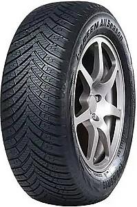 Anvelopa SUV Leao 235/35R19 iGREEN All Season 91V XL