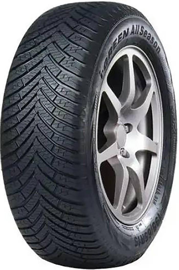 Anvelopa SUV Leao 245/45R19 iGREEN All Season 102W XL