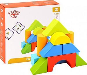  Tooky Toy TL386
