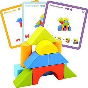  Tooky Toy TL386