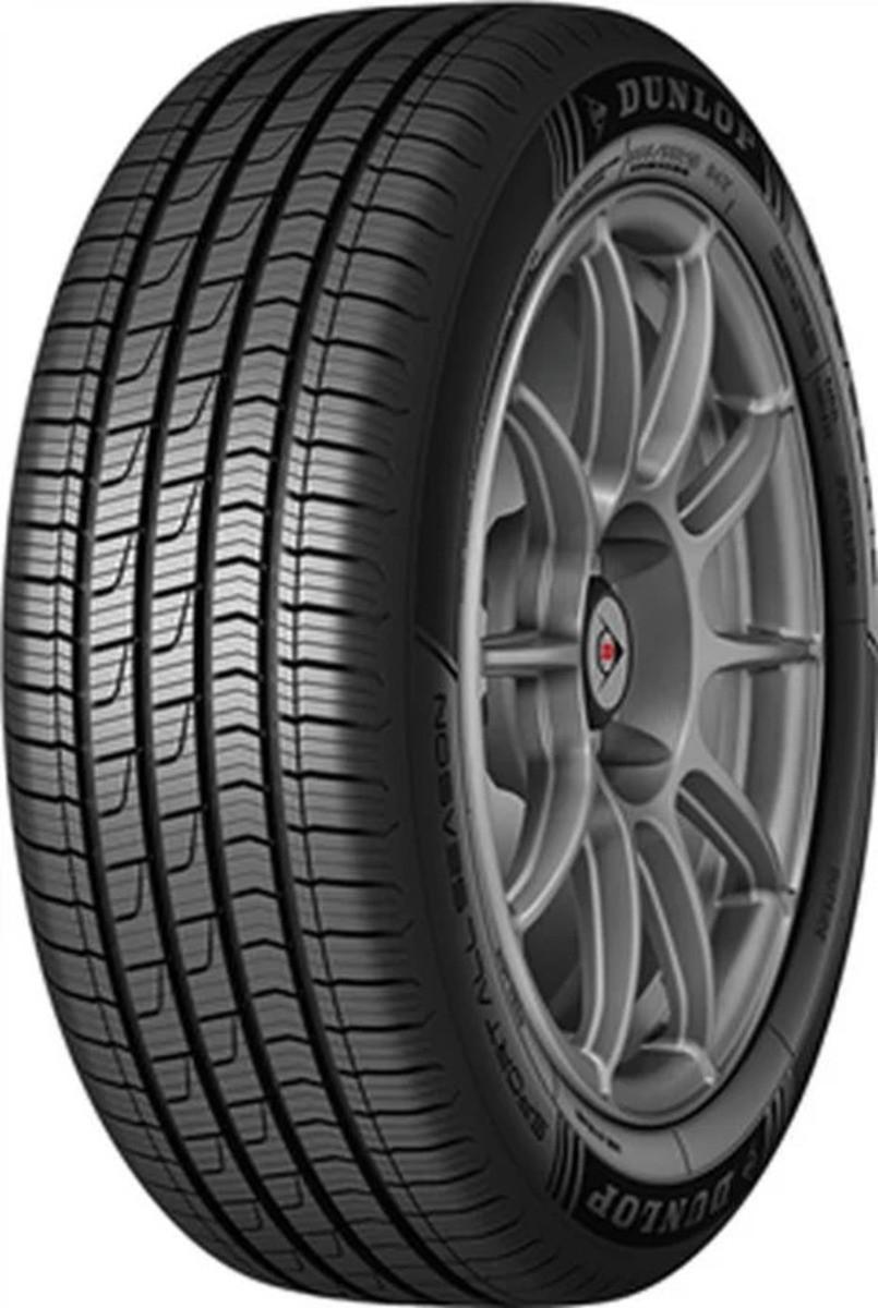 Anvelopa Dunlop 175/65 R14 86H XL