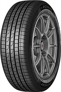 Anvelopa Dunlop 175/65 R14 86H XL