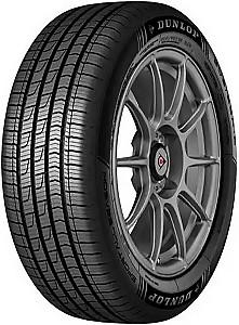 Anvelopa Dunlop 205/55R16 91V