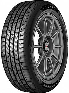 Anvelopa Dunlop 215/55 R17 98W XL