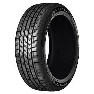 Anvelopa Dunlop SPORT ALL SEASON 225/45 R17 94W XL MFS