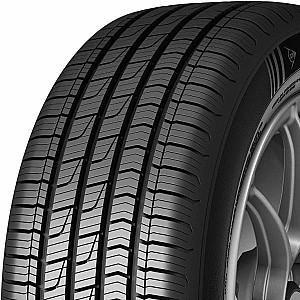 Anvelopa Dunlop SPORT ALL SEASON 225/45 R17 94W XL MFS