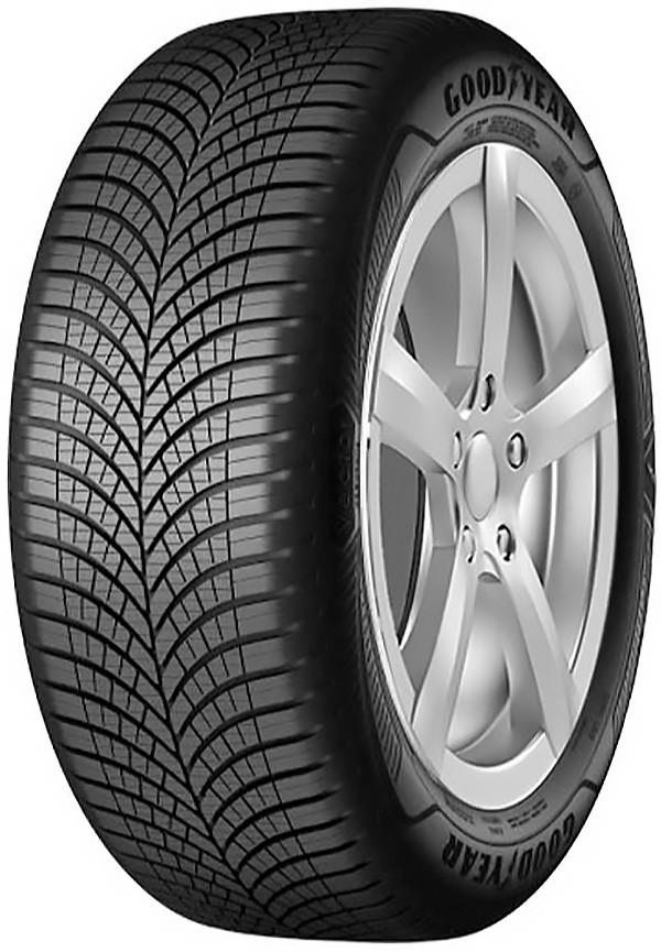 Anvelopa Goodyear 205/60 R16 92H Vector 4Seasons Gen-3