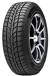 Anvelopa Hankook 205/70R15 91H XL Winter icept RS W442