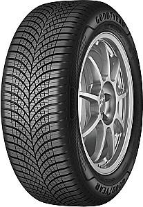 Anvelopa Goodyear Vector 4Seasons Gen-3 225/55 R17 101Y XL