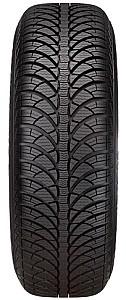 Anvelopa Fulda KRI MONTERO 3 MS 175/70 R13 82T