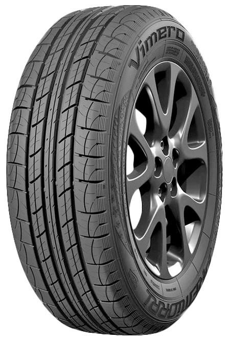 Anvelopa Rosava Premiorri Vimero 215/ 60 R16 95H