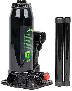 Cric auto JBM 50819