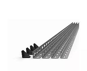 Raft сomercial Nex Titan 1800x1200x600