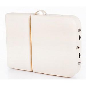 Masa pentru masaj Zenet ZET-1047 L Beige