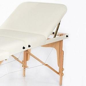 Masa pentru masaj Zenet ZET-1047 L Beige