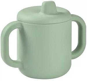 Pahare Beaba B913544