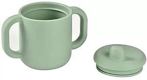 Pahare Beaba B913544