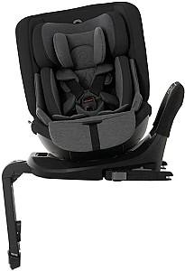 Scaun auto copii Silver Cross Motion 360 2 All Size Space