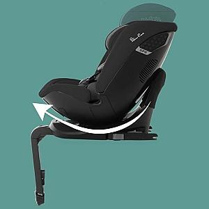 Scaun auto copii Silver Cross Motion 360 2 All Size Space