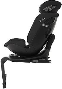 Scaun auto copii Silver Cross Motion 360 2 All Size Space